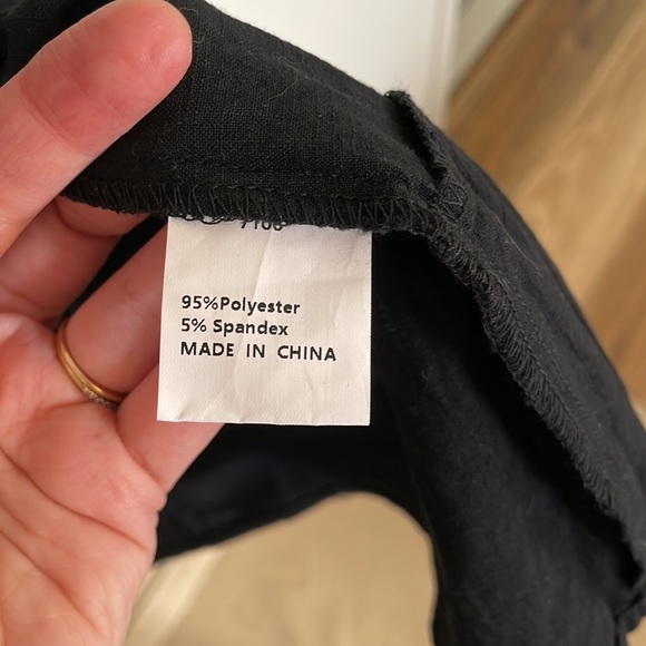 Summer Dress - Picture 4 of 4